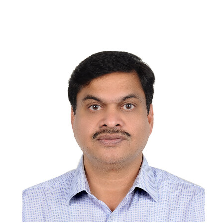 SoloTo profile picture for @srinivas