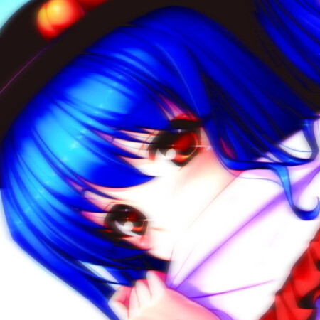 SoloTo profile picture for @party