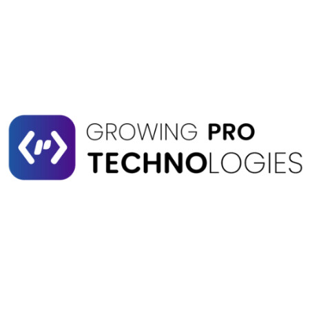 Growing Pro Technologies (/growingprotechnolgie) · solo.to
