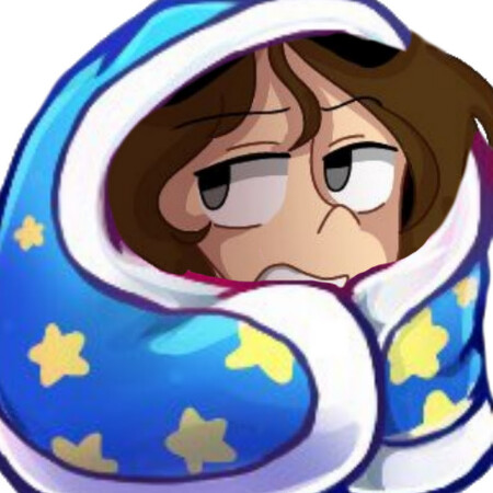 SoloTo profile picture for @teas