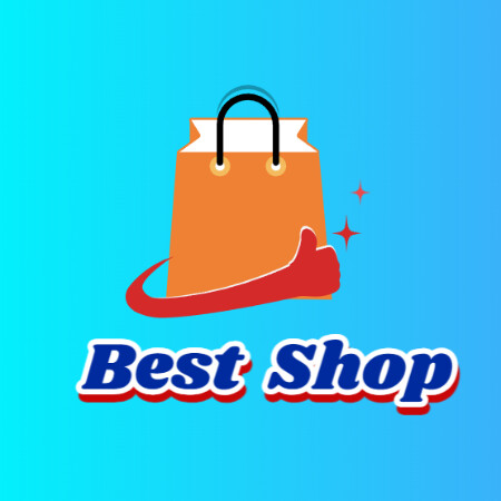 Best_shop · solo.to