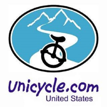 SoloTo profile picture for @unicycle
