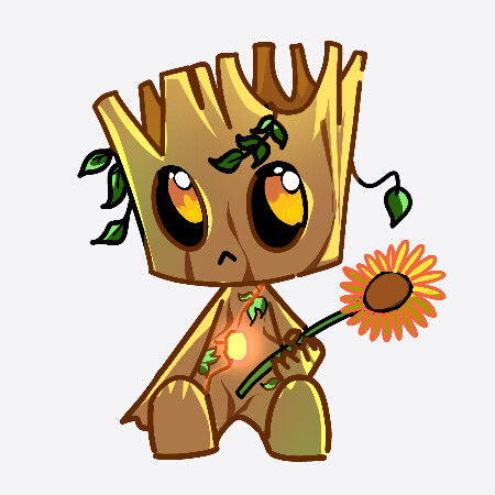 SoloTo profile picture for @waxed
