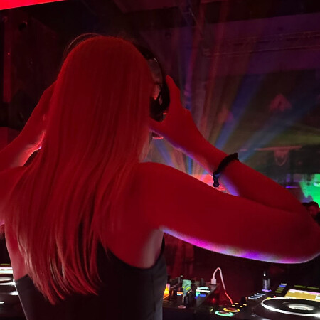 Taylor Leigh (/taylorleigh) · solo.to