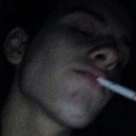 SoloTo profile picture for @targeting