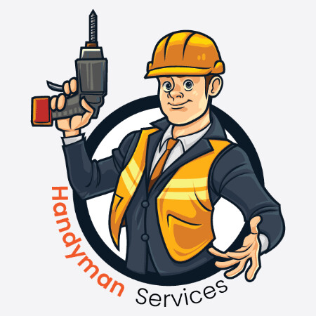 SoloTo profile picture for @handyman