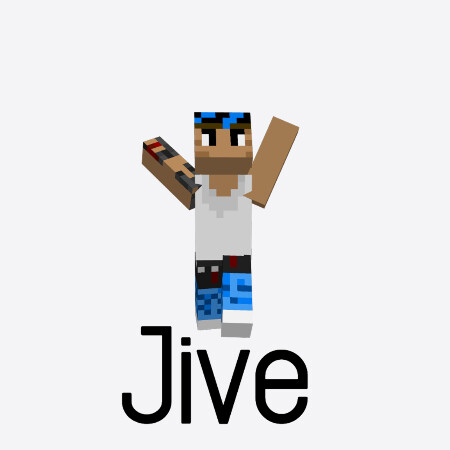 SoloTo profile picture for @jive