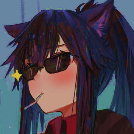 SoloTo profile picture for @tarragon