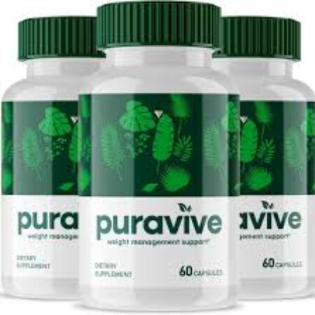 Puravive Weight Loss Supplement Review 2024. (/puraviveweightlossin) · solo.to