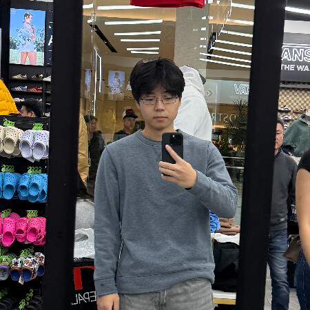 SoloTo profile picture for @asian