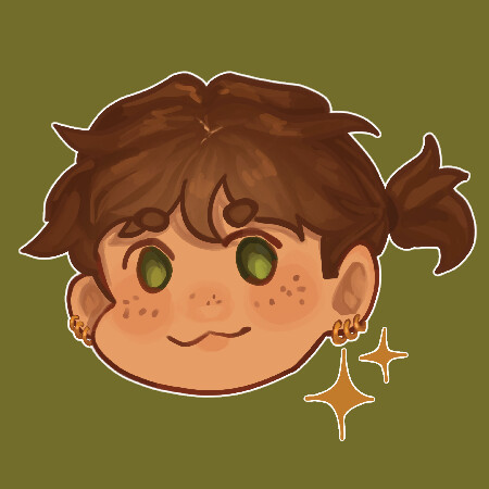 SoloTo profile picture for @lex