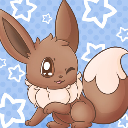 SoloTo profile picture for @ev