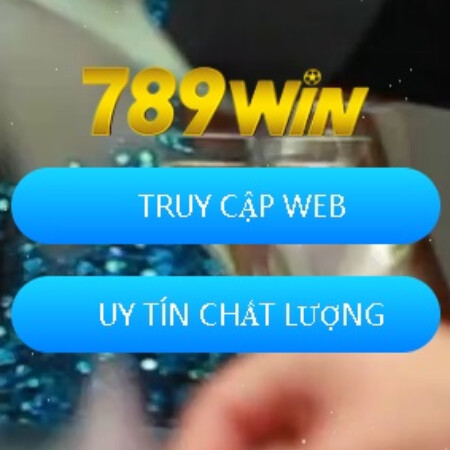 Khám Phá Thế Giới Giải Trí Đỉnh Cao Tại https//789win.foundation/ - Nơi Niềm Vui Thăng Hoa