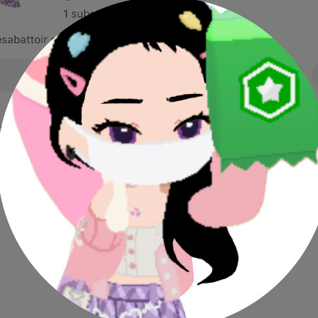 SoloTo profile picture for @sanctimonious