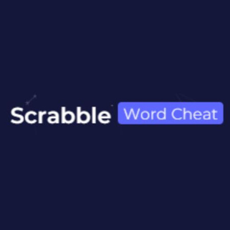 SoloTo profile picture for @scrabble