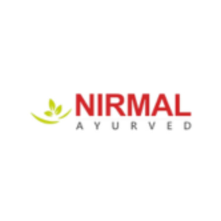 SoloTo profile picture for @nirmal