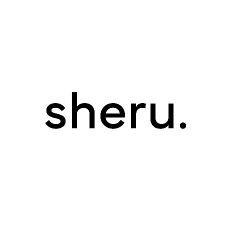 SoloTo profile picture for @sheru