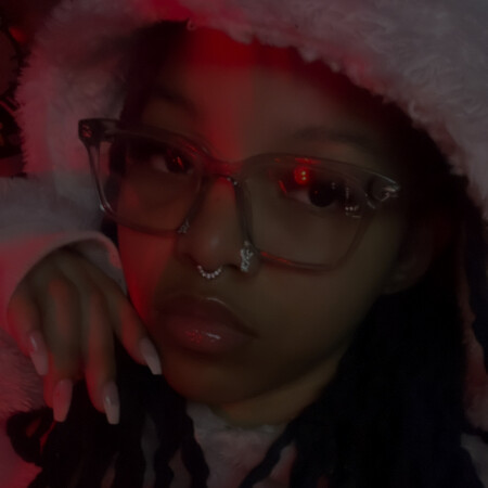 SoloTo profile picture for @vixen