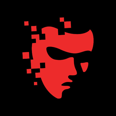 SoloTo profile picture for @emu