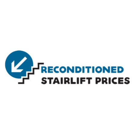 SoloTo profile picture for @reconditioned