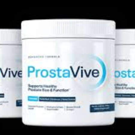 ProstaVive® | Buy Official Prostate Health Supplement (/prostaviveofficial) · solo.to