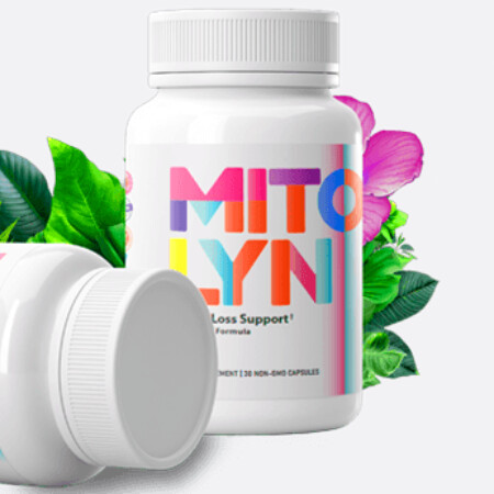 Customer reviews on Mitolyn supplements for fat burn (/mitolynweightloss) · solo.to