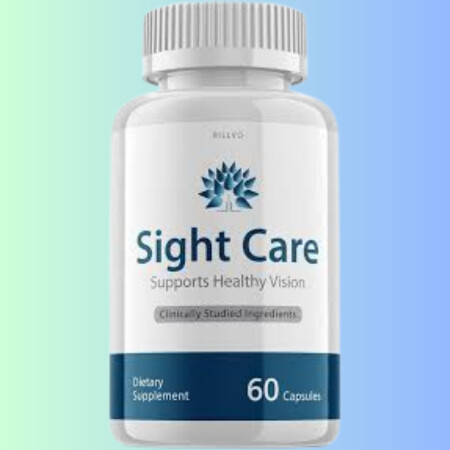 How Sightcare supplements improve vision health in 2024 (/getsightcareonlinein) · solo.to