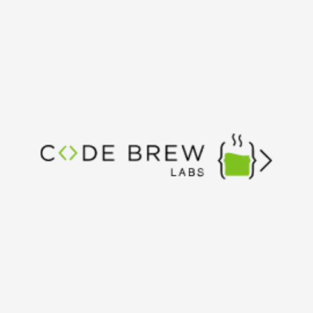 Code Brew Labs (/codebrewlabs01) · solo.to