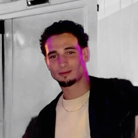 SoloTo profile picture for @slimane