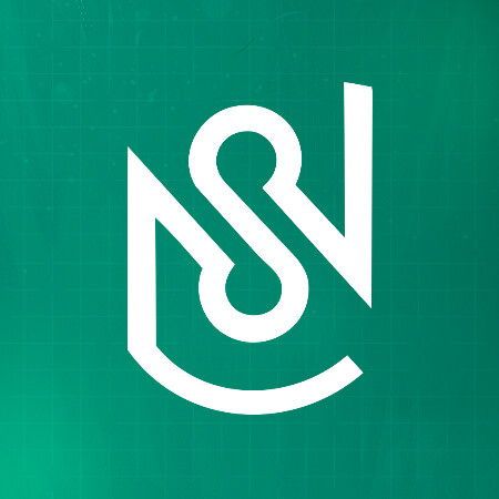 SoloTo profile picture for @n8n