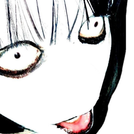 SoloTo profile picture for @deteriorated