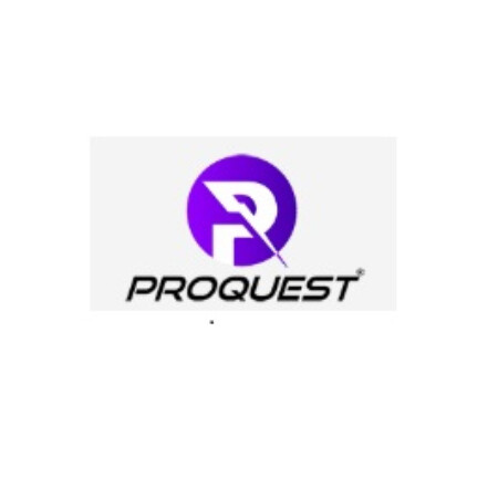 SoloTo profile picture for @proquest