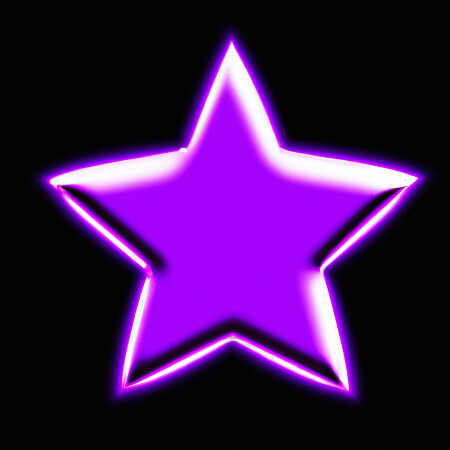 SoloTo profile picture for @portal