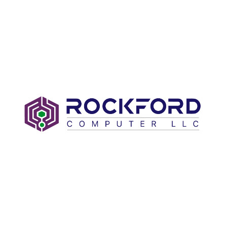 SoloTo profile picture for @rockford