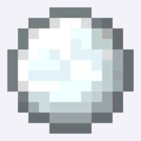 SoloTo profile picture for @snowball