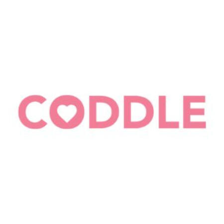 SoloTo profile picture for @coddle