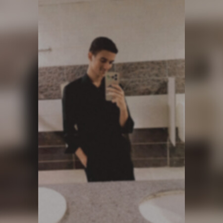 SoloTo profile picture for @soliman