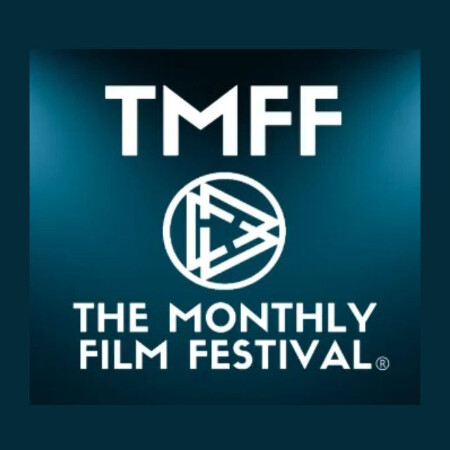 SoloTo profile picture for @filmmaking