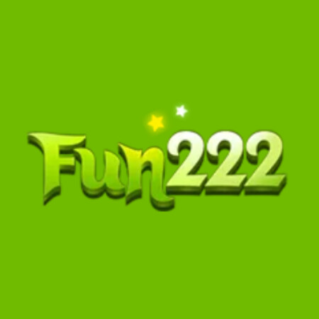 SoloTo profile picture for @fun222
