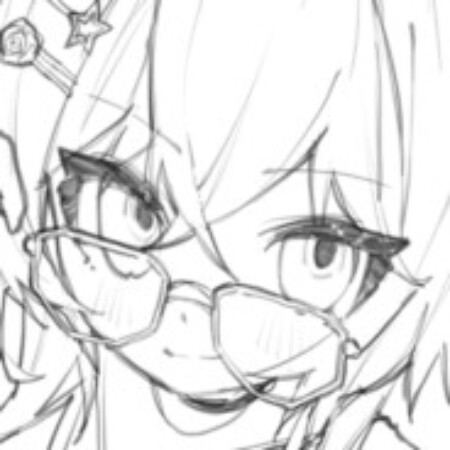 SoloTo profile picture for @where