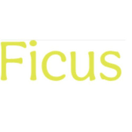 SoloTo profile picture for @ficus