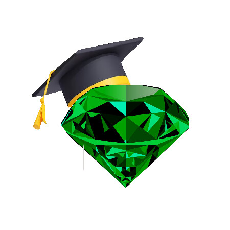 SoloTo profile picture for @es2