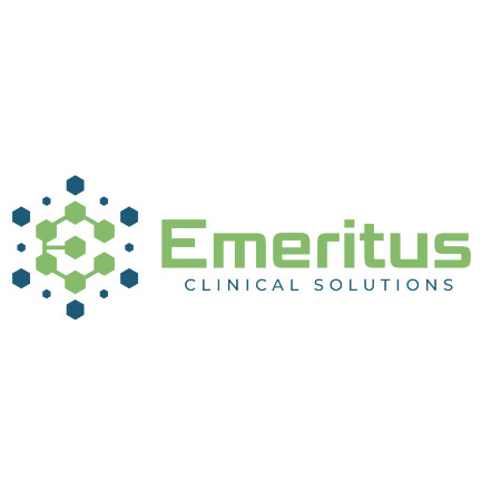 SoloTo profile picture for @emeritus
