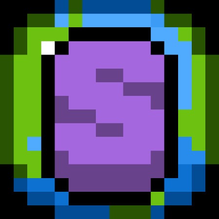 SoloTo profile picture for @sloan
