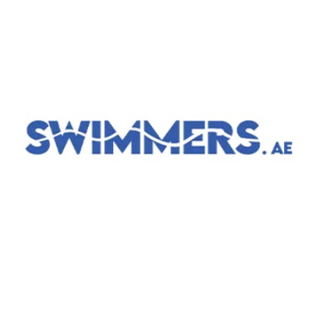 SoloTo profile picture for @swimmers