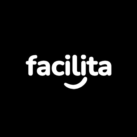 SoloTo profile picture for @facilita