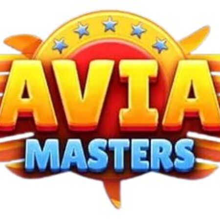 aviamasters login