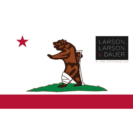 SoloTo profile picture for @larson