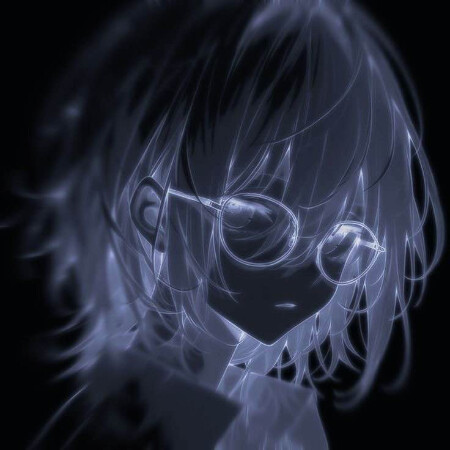 SoloTo profile picture for @hind