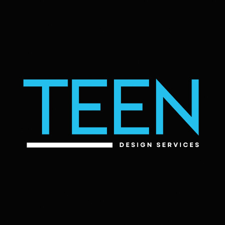 SoloTo profile picture for @teen